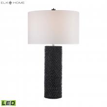 d2766-led_alt9.jpg