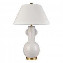 h0019-11078-led_alt1.jpg