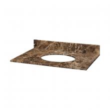 ELK Home MAUT310DE - VANITY TOP