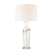 ELK Home S0019-8041 - TABLE LAMP