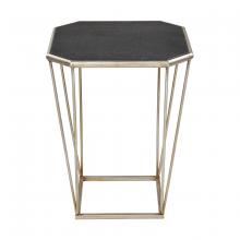 ELK Home S0035-7412 - ACCENT TABLE