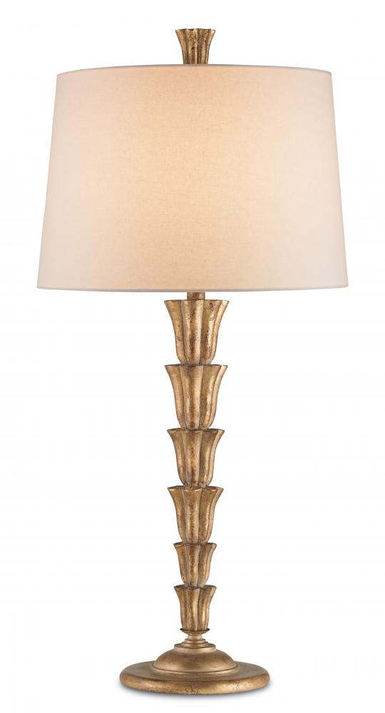 Larkhall Table Lamp