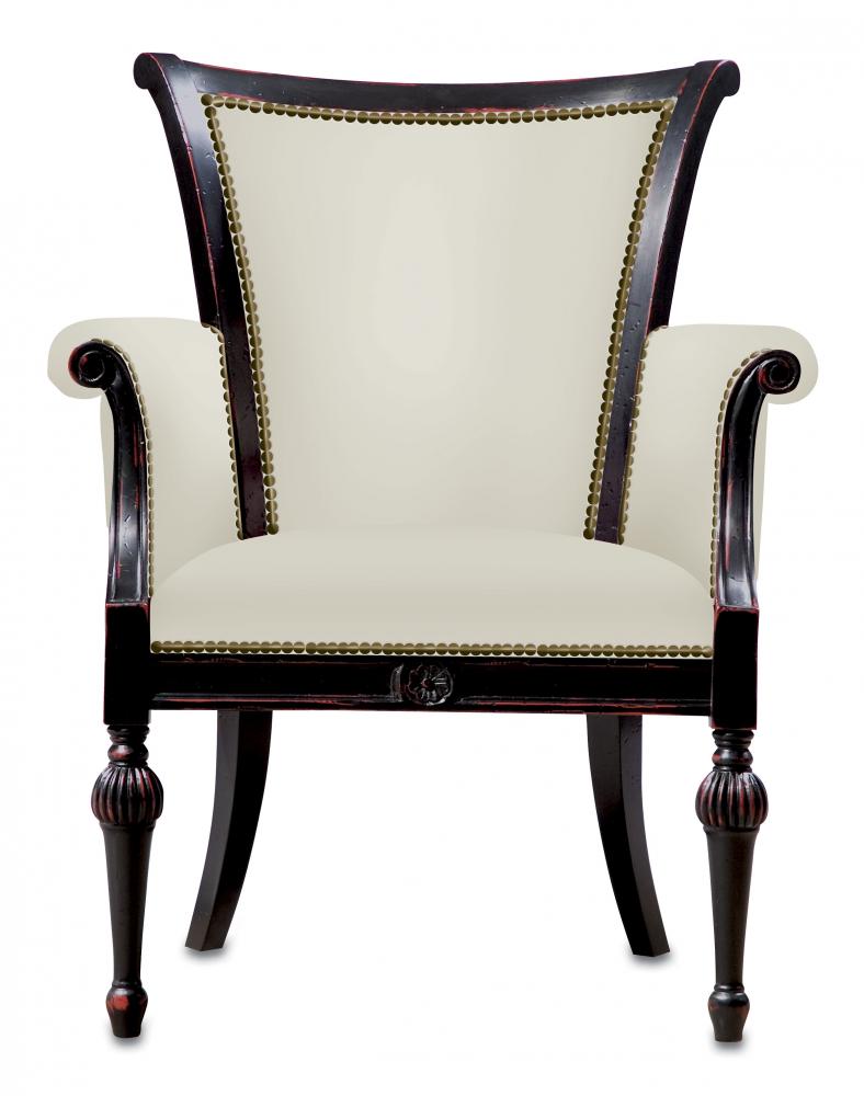 Wimpole Chair