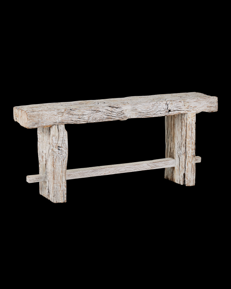 Holland Console Table