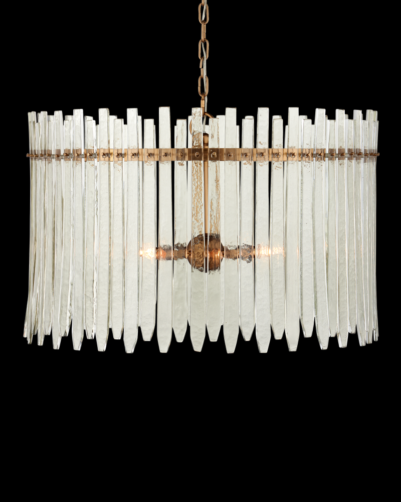 Electra Chandelier