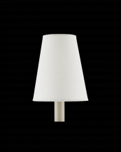 b2bab78bc902ad4fb90fe1f488a2616d44c6e4a4.png