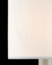 d1a149d57da5beeffb46e3700ac844e8b140c675.png