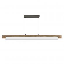 ET2 E24932-DWCHL - Joist-Linear Pendant