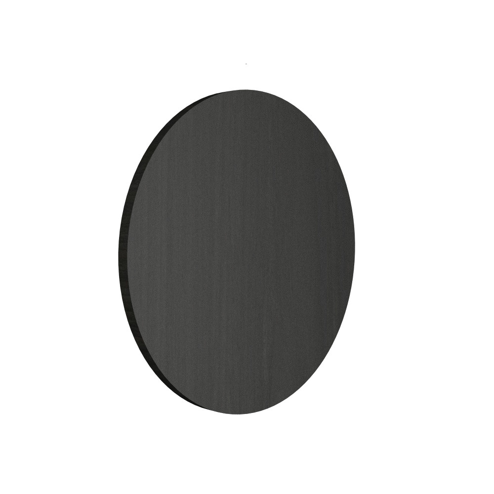 Clean Accord Wall Lamp 4146 LED