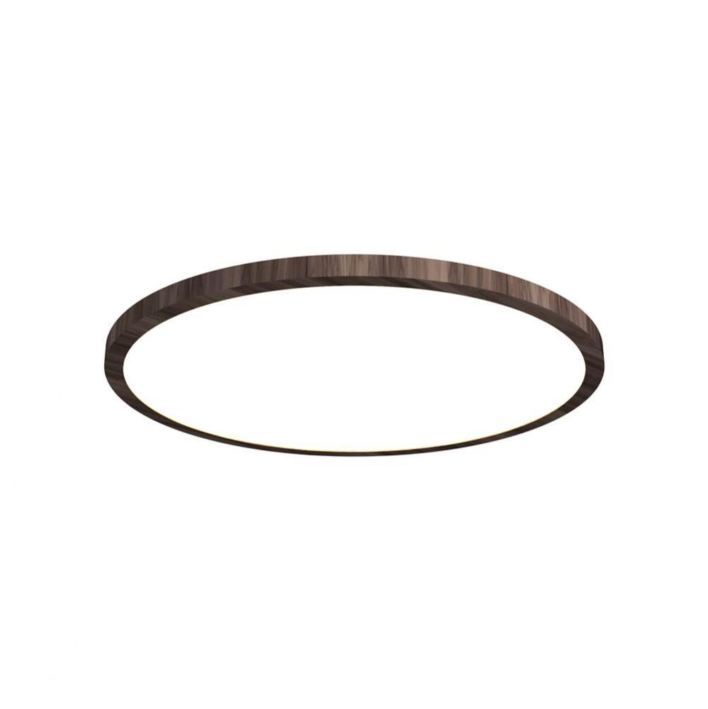NaiÃ¡ Accord Ceiling 5090 LED