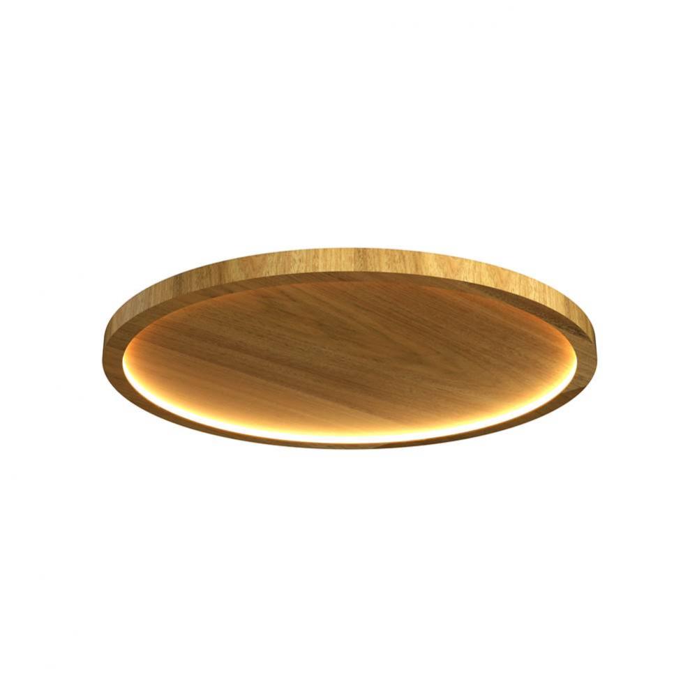 NaiÃ¡ Accord Ceiling 5097 LED