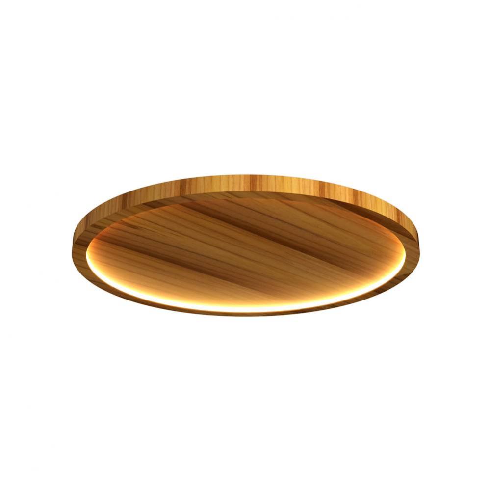 NaiÃ¡ Accord Ceiling 5097 LED