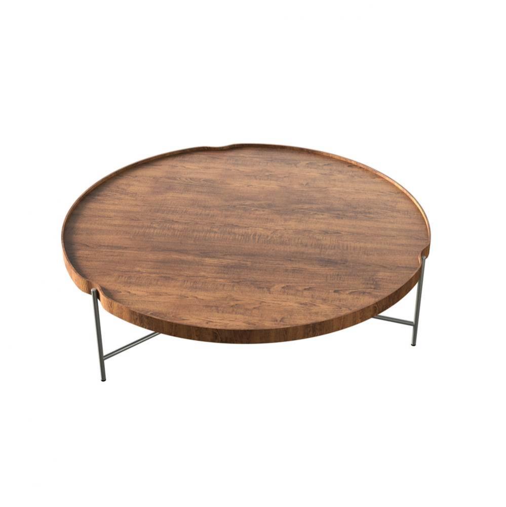 Flow Accord Coffee Table F1010