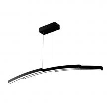 Accord Lighting 1423LED.02 - Aria Accord Pendant 1423