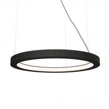 Accord Lighting 1437LED.44 - Frame Accord Pendant 1437 LED