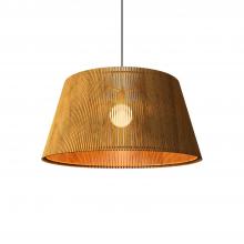 Accord Lighting 1488.09 - Living Hinges Accord Pendant 1488