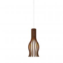 Accord Lighting 1490.06 - Balloon Accord Pendant 1490