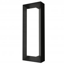 Accord Lighting 403.44 - Squares Accord Wall Lamp 403