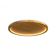 Accord Lighting 5097LED.09 - NaiÃ¡ Accord Ceiling 5097 LED