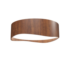 Accord Lighting 5114LED.06 - Horizon Accord Ceiling 5114 LED