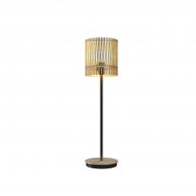 Accord Lighting 7087.45 - LivingHinges Accord Table Lamp 7087