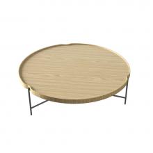 Accord Lighting F1011.45 - Flow Accord Coffee Table F1011