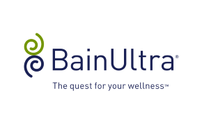 Bain Ultra